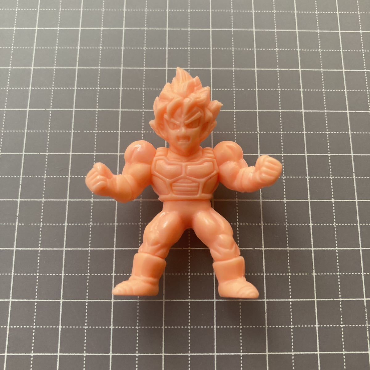 2023年最新】ヤフオク! -ドラ消し ドラゴンボールの中古品・新品・未