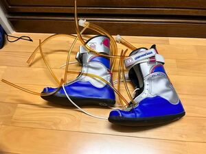 シダス　フォーミングインナー　ハイスペック305ミリ