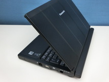 ◆最強/美品◆ CF-SX4 Core i7 / 16GB / SSD480GB / Win11 / Office2021_画像7