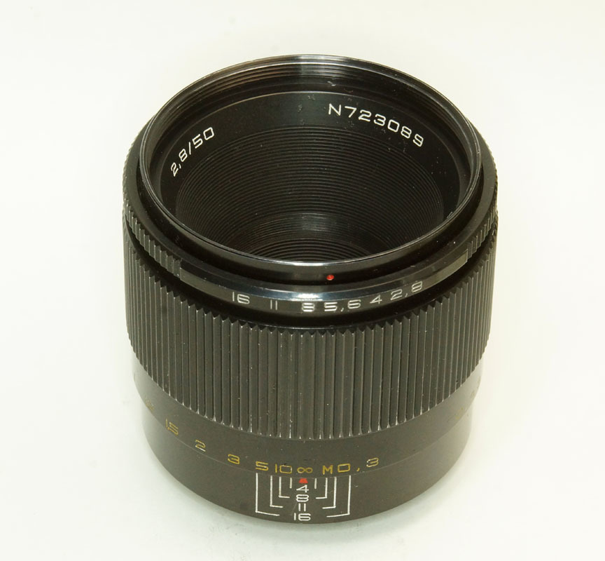 2025年最新】Yahoo!オークション -industar 61 l zの中古品 2025年最新】Yahoo!オークション -industar 61 l zの中古品