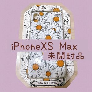 iphoneXSmaxケース スマホケース 全面保護 衝撃吸収 人気 おしゃれ 未開封 花柄 スマホカバー