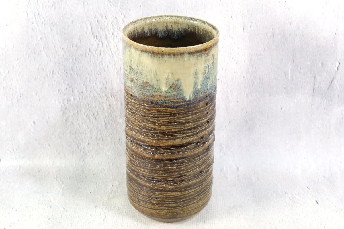 年最新ヤフオク! 竹春の中古品・新品・未使用品一覧
