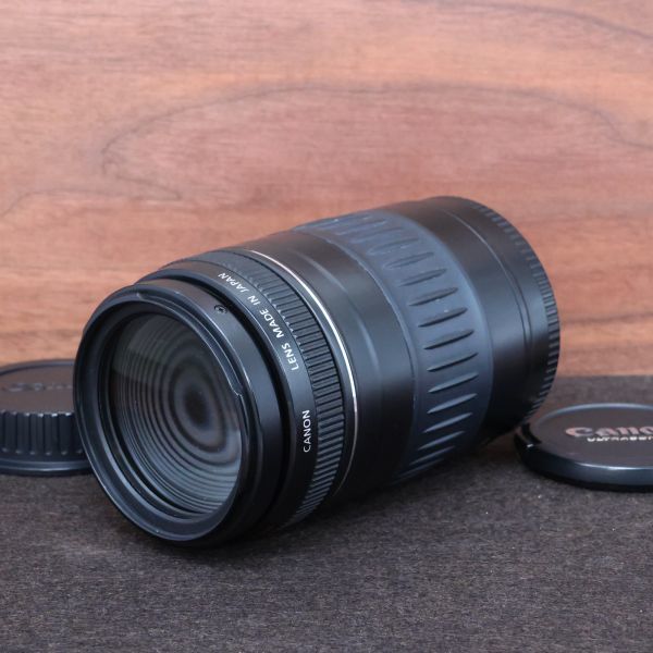 2023年最新】ヤフオク! -ef90-300mm f4.5-5.6の中古品・新品・未使用品一覧