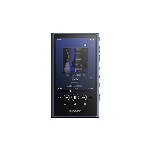 SONY NW-A306 [32GB] オークション比較 - 価格.com