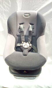 *27*Combi combination Neo sis First DX child seat baby child reclining 