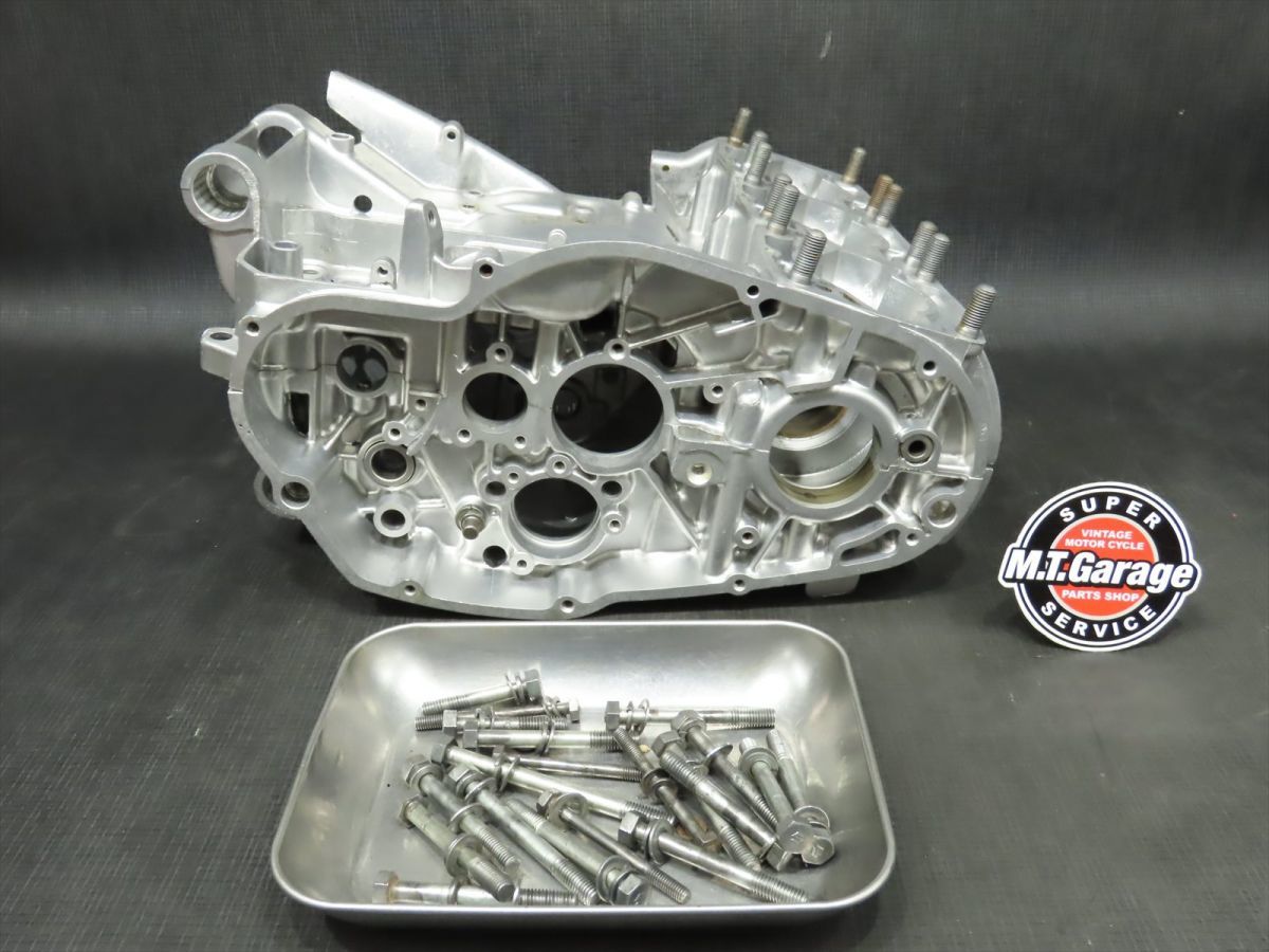 2023年最新】ヤフオク! -gt550 クランクの中古品・新品・未使用品一覧