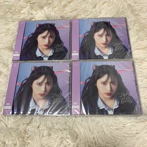 AKB48 アイドルなんかじゃなかったら　official shop盤　CD