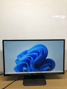 ☆i3☆イイヤマ　iiyama ProLite XU2590HS 広視野角のAH-IPSパネル　25型フルHD液晶　/ HDMI