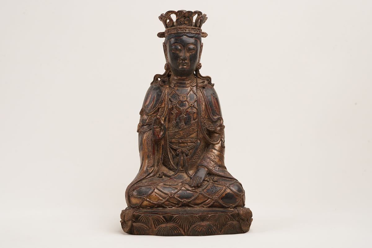 2023年最新】ヤフオク! -銅製仏像の中古品・新品・未使用品一覧