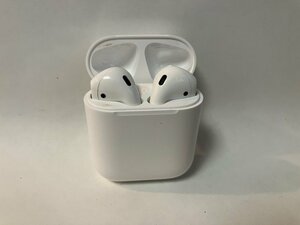 FF940 AirPods 第1世代 ジャンク