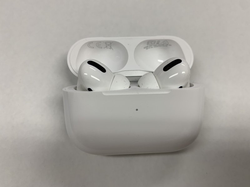 2023年最新】Yahoo!オークション -airpods pro 第1世代 ジャンクの中古