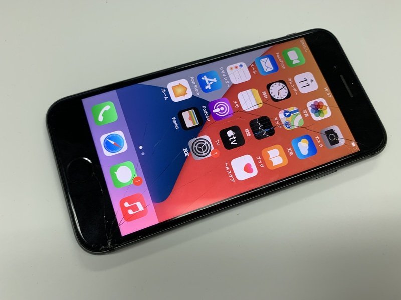 2023年最新】ヤフオク! -iphone 8 simフリー ジャンクの中古品・新品