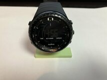 FG388 SUUNTO CORE_画像1