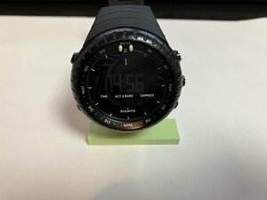 FG388 SUUNTO CORE