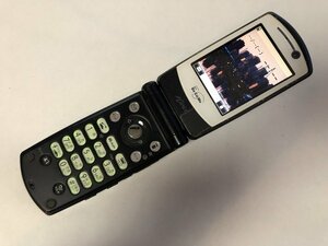 GH316 docomo P900i 判定〇 ジャンク