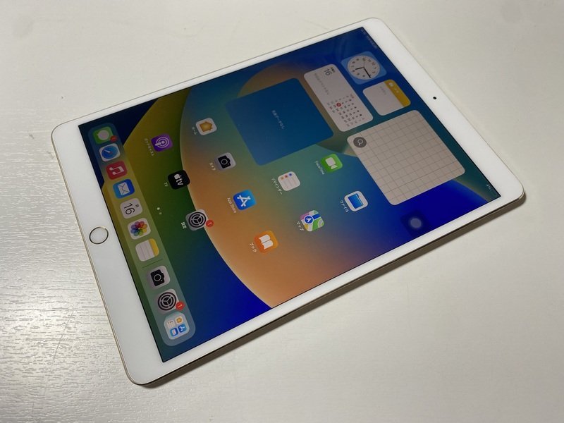 2023年最新】ヤフオク! -ipad pro 10.5 ジャンク(コンピュータ)の中古