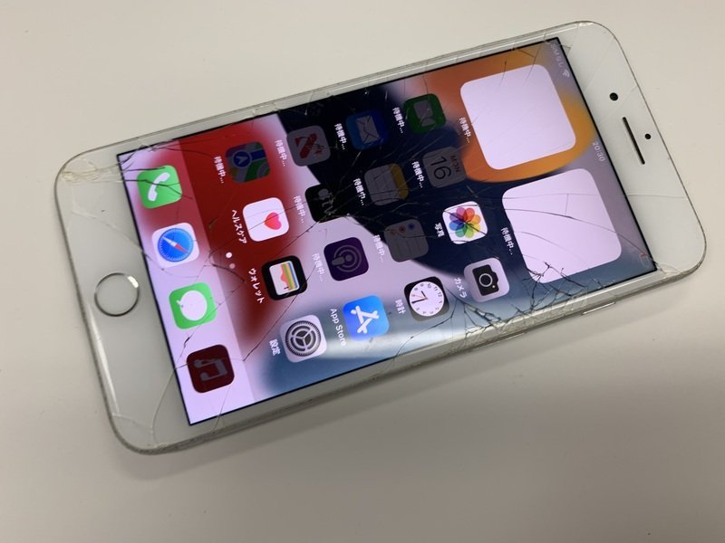 ヤフオク! -「iphone7 simフリー 256gb」の落札相場・落札価格
