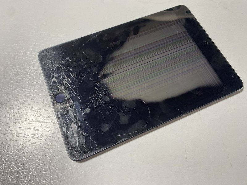 Apple iPad mini 4 Wi-Fi+Cellular 16GB SIMフリー オークション Apple iPad mini 4 Wi-Fi+Cellular 16GB SIMフリー オークション