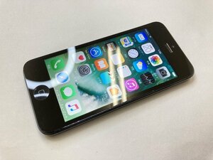 HF616 SoftBank iPhone5 64GB ブラック 判定◯ ジャンク ロックOFF