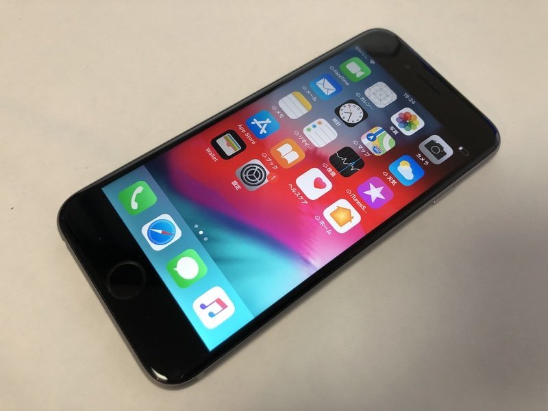 ヤフオク! -「iphone6 16gb」の落札相場・落札価格