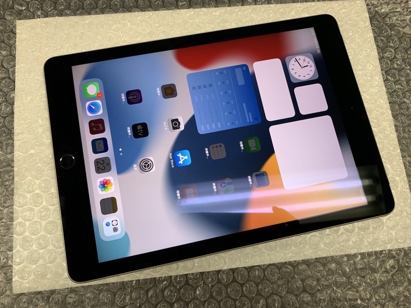 2023年最新】ヤフオク! -docomo ipad air 2 wi-fi cellularの中古品