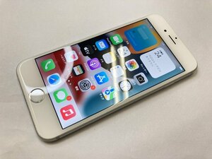 HF792 SIMフリー iPhone6s 32GB シルバー