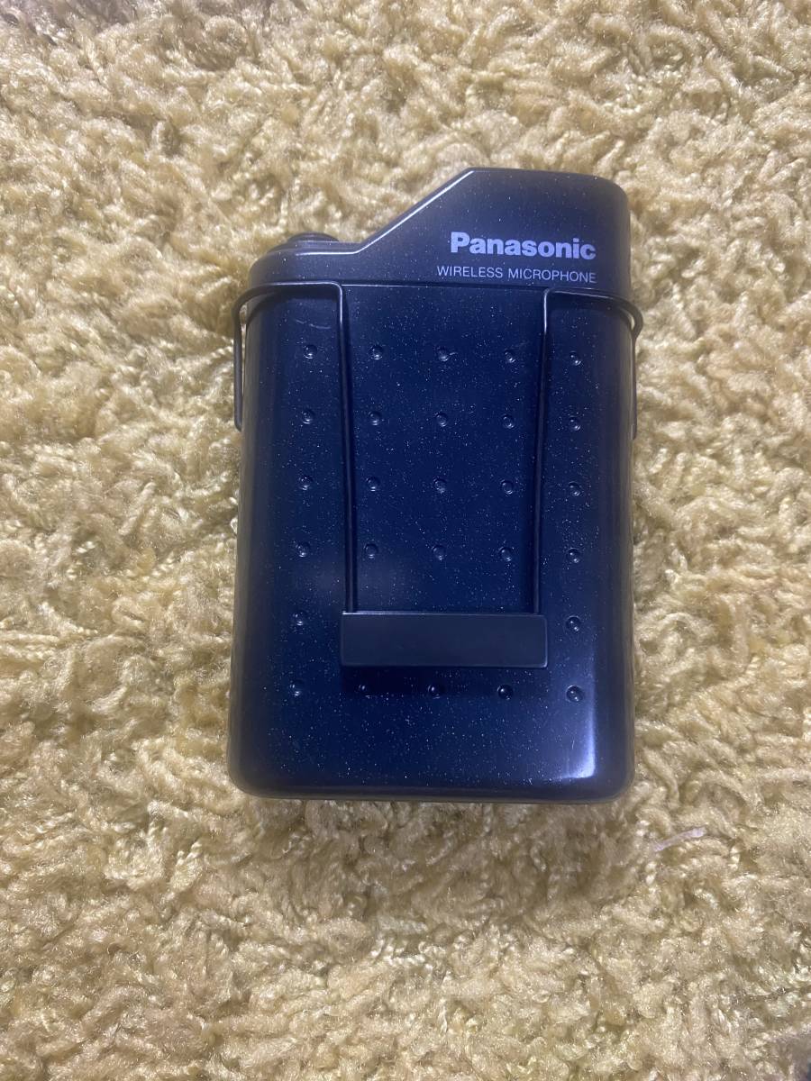 2023年最新】ヤフオク! -wx-4300の中古品・新品・未使用品一覧