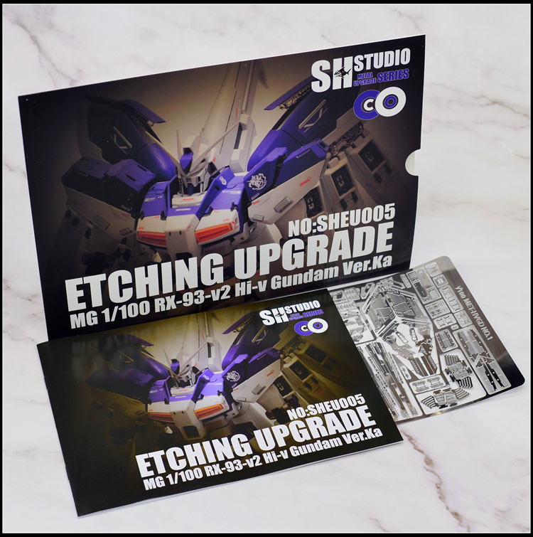 Yahoo!オークション -「hi-νガンダム 改造」(プラモデル) の落札 Yahoo!オークション -「hi-νガンダム 改造」(プラモデル) の落札