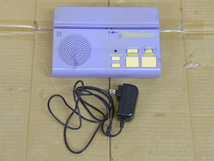 A4261-012♪【送料未定・約100-120】ジャンク品 中央出版 ペッピーキッズ ピクチャーカード VHS 読み込み再生機 まとめ売り_画像8