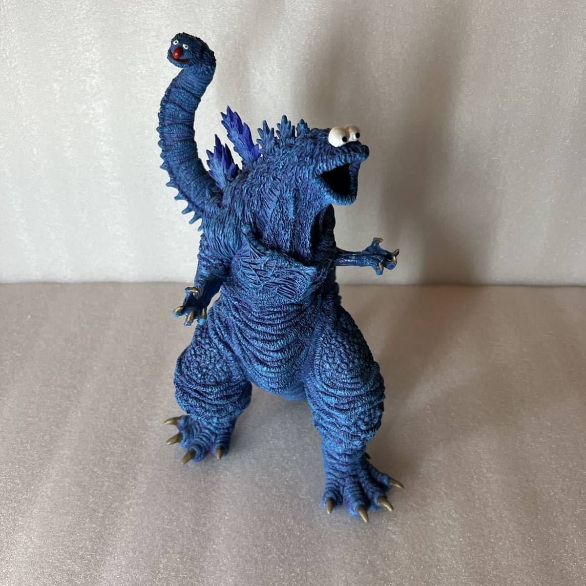 2023年最新】ヤフオク! -ゴジラ フィギュア 限定(フィギュア)の中古品
