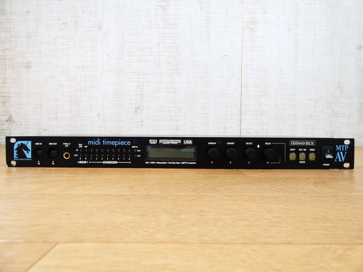 2023年最新】ヤフオク! - その他(DTM、DAW 楽器、器材)の中古品・新品