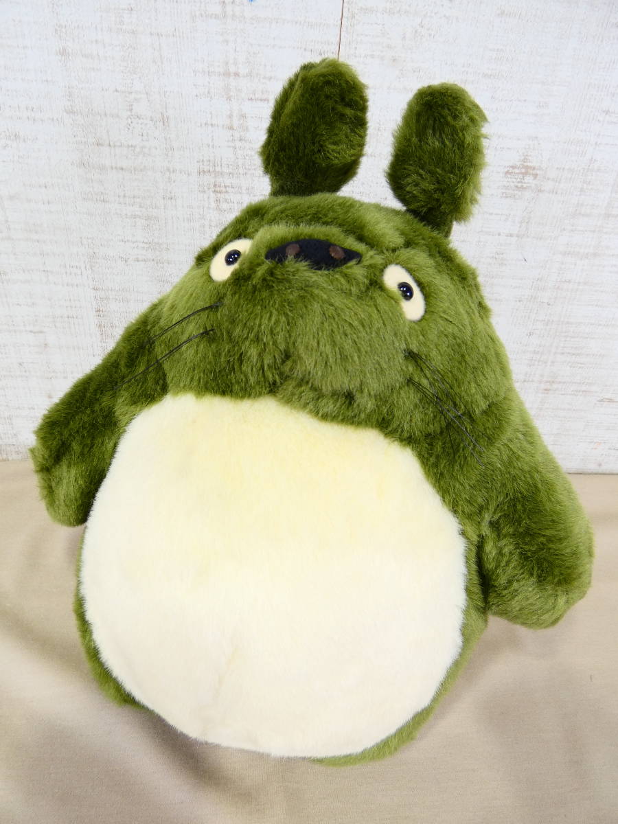 ヤフオク! -「サンアロー」(キャラクター) (ぬいぐるみ)の落札相場