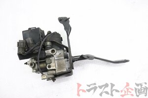 2100856323 ABSユニットAssy スカイライン GT-R BNR32 前期 トラスト企画 U