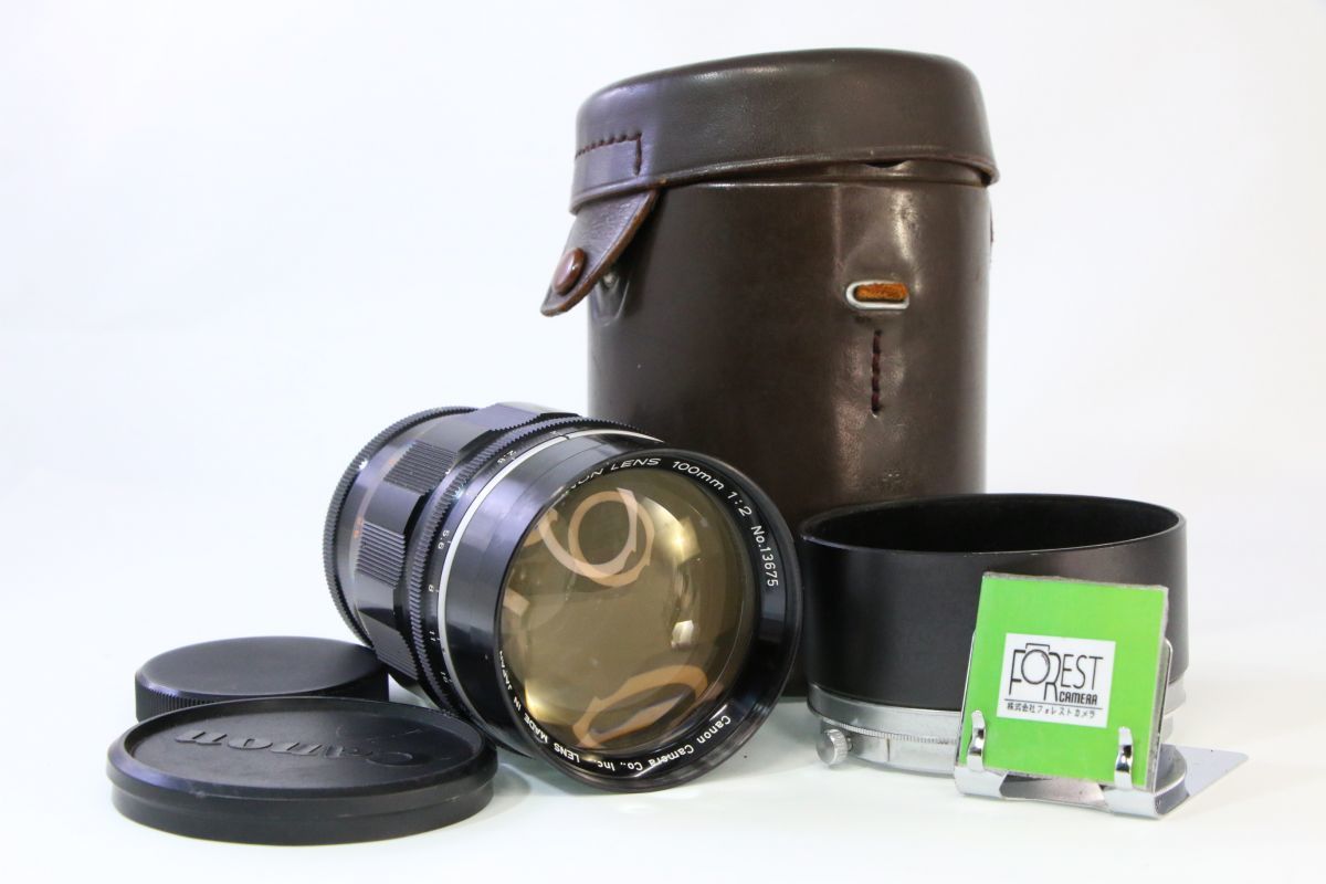 2025年最新】Yahoo!オークション -canon lマウント 100mmの中古 2025年最新】Yahoo!オークション -canon lマウント 100mmの中古