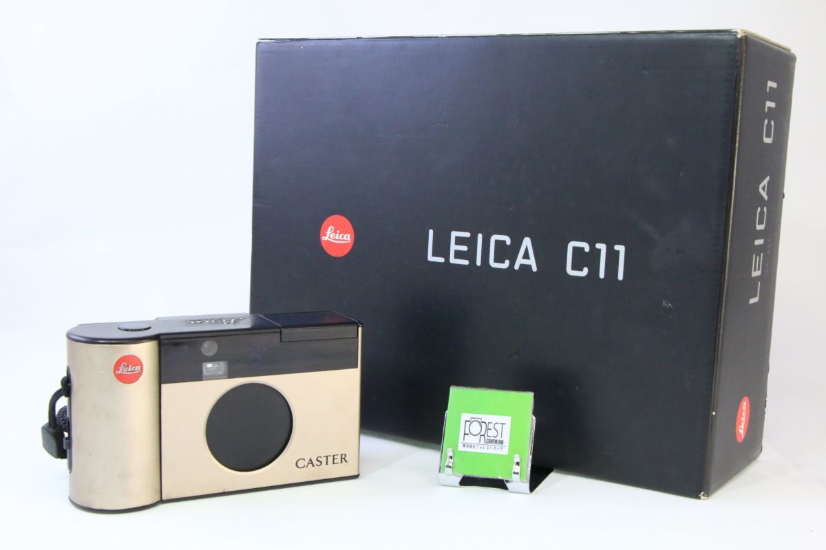 2023年最新】ヤフオク! -#ひどいの中古品・新品・未使用品一覧