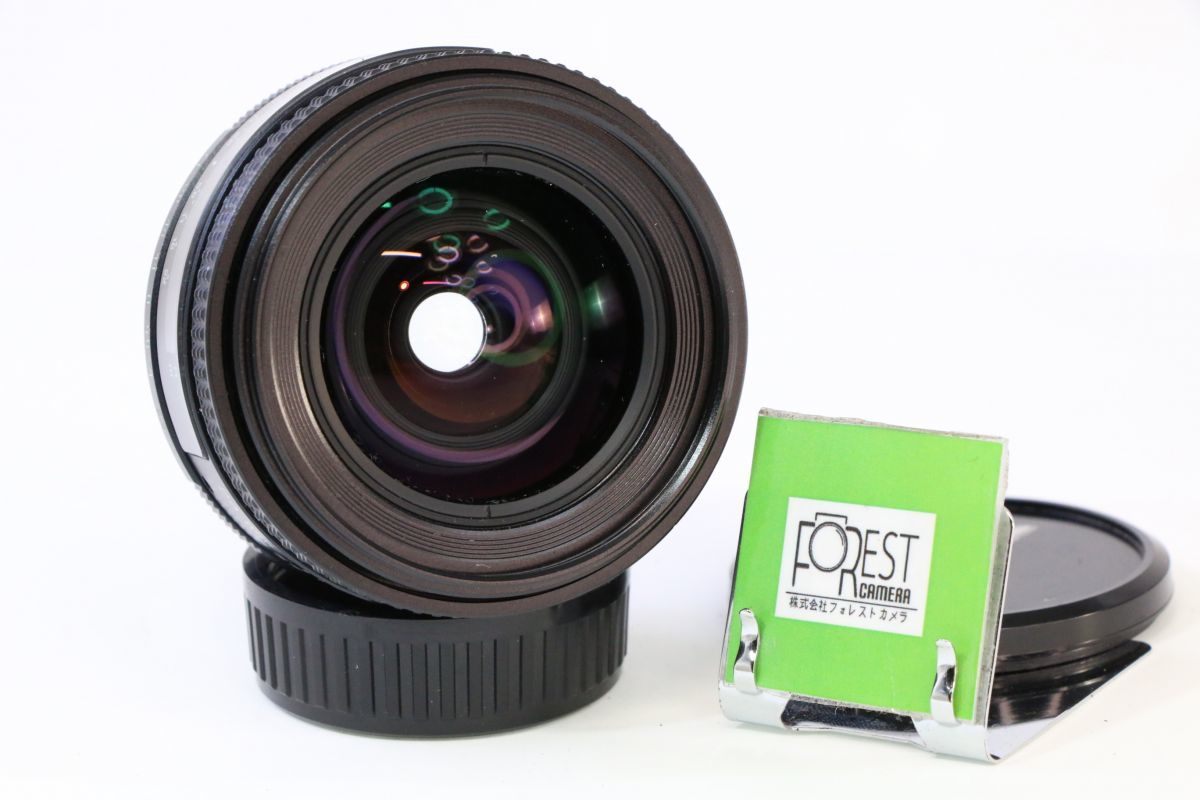 2025年最新】Yahoo!オークション -tamron 24mm f2.5の中古品 2025年最新】Yahoo!オークション -tamron 24mm f2.5の中古品