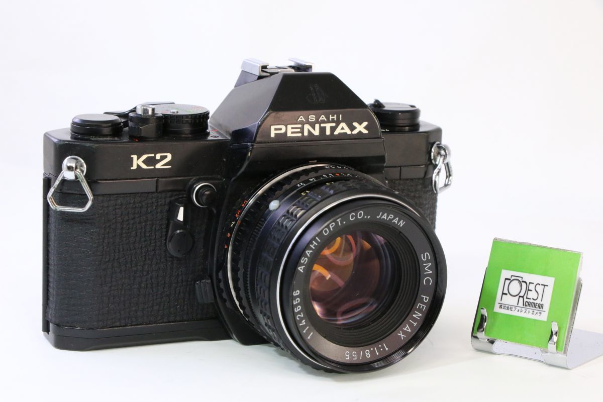 2023年最新】Yahoo!オークション -pentax k2の中古品・新品・未使用品一覧