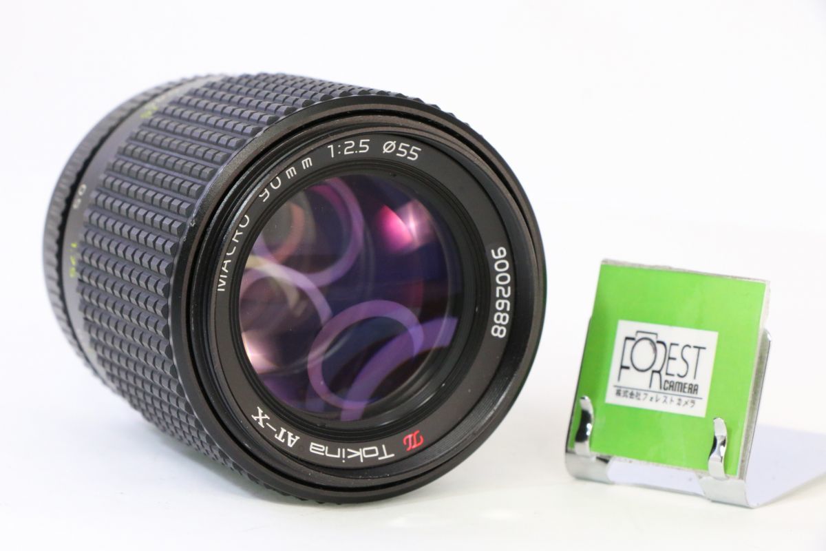 Yahoo!オークション -「tokina at-x 90mm f2.5 macro」の落札相場 Yahoo!オークション -「tokina at-x 90mm f2.5 macro」の落札相場