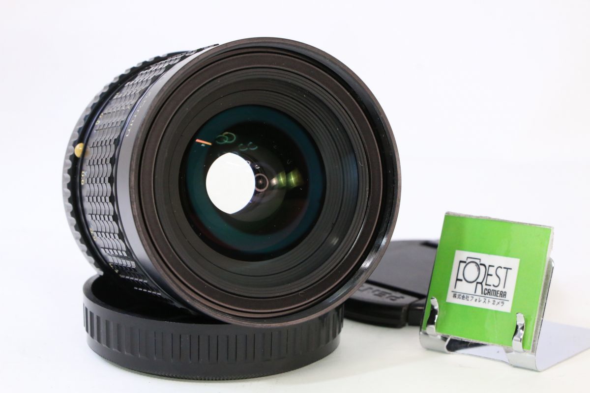 同梱歓迎】【動作保証・点検済】良品□ペンタックス PENTAX SMC PENTAX