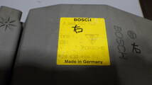 ポルシェ　928　S4　純正フォグランプ　　BOSCH製　　右側_画像4