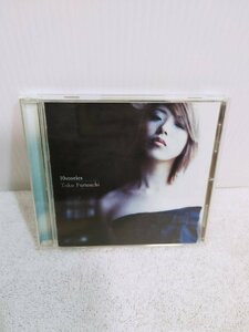 美品の方 古内東子 Toko Furuuchi 10stories CD