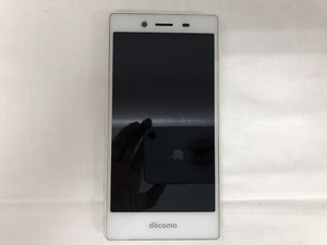 中古■SIMフリー docomo MONO MO-01J★〇判定★SIMロック解除済★動作OK★送料無料