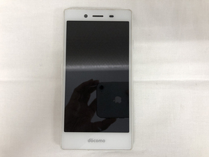 中古■SIMフリー docomo MONO MO-01J★〇判定★SIMロック解除済★動作OK★送料無料