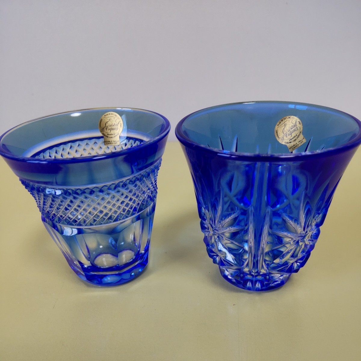 2023年最新】ヤフオク! -盃 杯(ガラス)の中古品・新品・未使用品一覧
