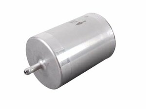 [ regular original OEM] Mercedes-Benz fuel filter A W169 A170 A180 A200 V W638 V230 V280 fuel filter 0024772701 0024772801