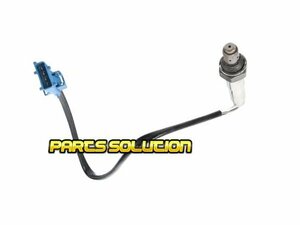 【優良品】 BMW MINI ミニ リア O2センサー R55 R56 R57 R58 R59 R60 R61 クーパー S JCW 11787548961 リヤ ラムダセンサー