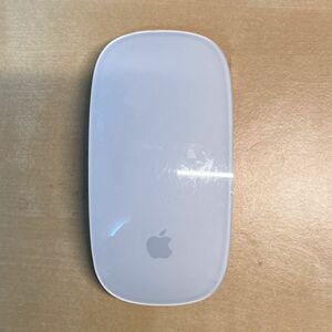 Magic Mouse