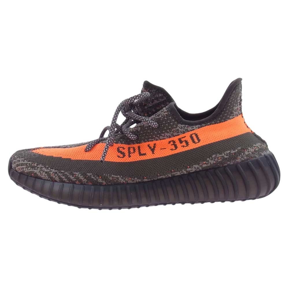 2023年最新】Yahoo!オークション -yeezy boost 350 v2 belugaの中古品