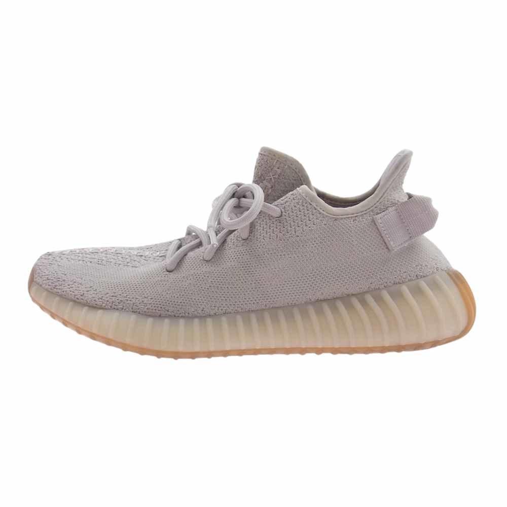 2023年最新】Yahoo!オークション -yeezy boostの中古品・新品・未使用