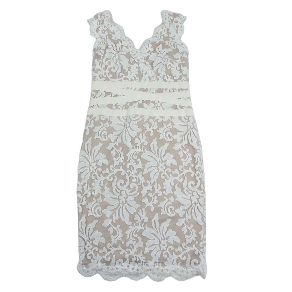 Yahoo!オークション -「タダシショージ tadashi shoji」の落札相場